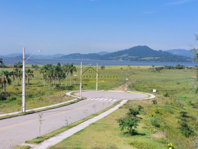 Terreno para Venda, em Imbituba, bairro Mirim