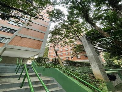 Apartamento para Venda, em , bairro Jardim Catanduva, 2 dormitrios, 1 banheiro, 1 vaga