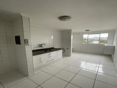 Apartamento para Venda, em So Paulo, bairro Jardim Umuarama, 2 dormitrios, 1 banheiro, 1 vaga