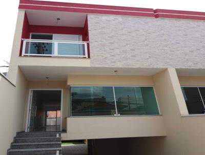 Sobrado para Venda, em So Paulo, bairro Vila Formosa, 3 dormitrios, 1 sute, 4 vagas