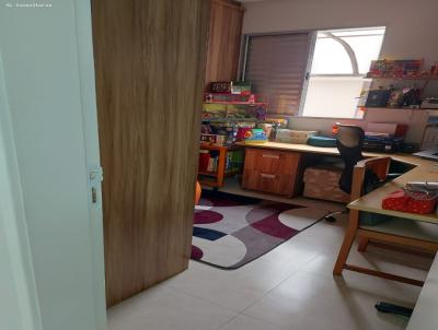 Apartamento para Venda, em , bairro Alto Ipiranga, 2 dormitrios, 1 banheiro, 1 vaga