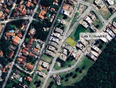 imagem-miniatura