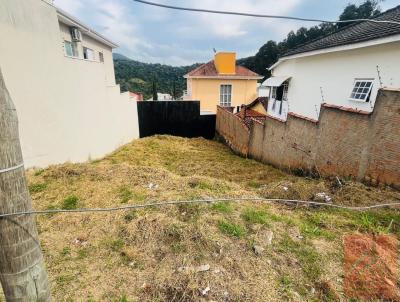 Lote para Venda, em Pouso Alegre, bairro Colinas de Santa Brbara