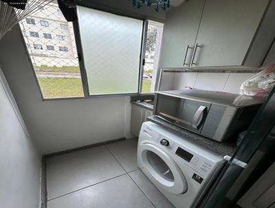 Apartamento para Venda, em , bairro Alto Ipiranga, 2 dormitrios, 1 banheiro, 1 vaga