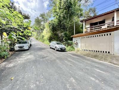 Casa para Venda, em Cotia, bairro Jardim Rebelato, 2 dormitórios, 2 banheiros, 2 vagas