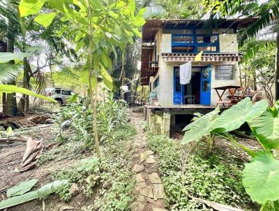 Casa para Venda, em Cotia, bairro Granja Viana, 1 dormitório, 3 banheiros, 1 suíte, 2 vagas