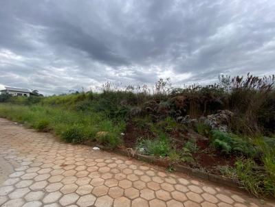 Terreno para Venda, em , bairro Loteamento Villa Cechinel II