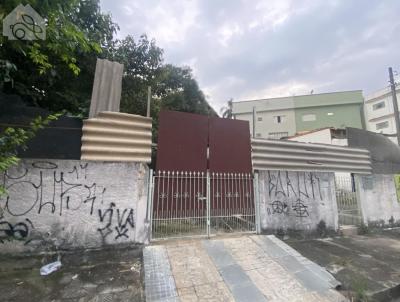 Terreno Residencial para Venda, em So Roque, bairro Parque IX de Julho