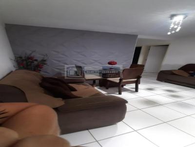 Apartamento para Venda, em Limeira, bairro Residencial Rubi, 2 dormitrios, 1 banheiro, 1 vaga