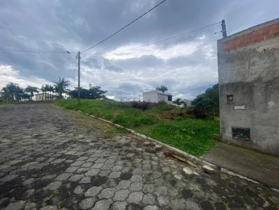 Terreno para Venda, em , bairro LOT. SESMARIA