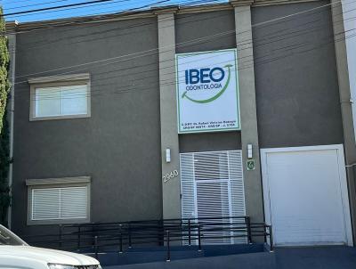 Comercial para Venda, em So Jos do Rio Preto, bairro Santos Dumont