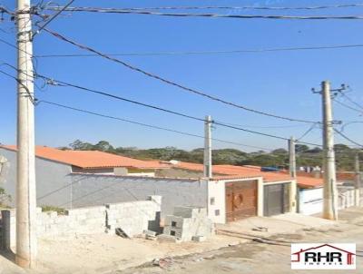 Terreno para Venda, em Mogi das Cruzes, bairro Vila Pomar