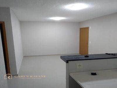 Apartamento para Venda, em Salto, bairro Jd. Panorama