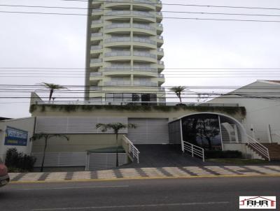 Apartamento para Locao, em Mogi das Cruzes, bairro Vila Partnio, 1 dormitrio, 1 banheiro, 1 vaga