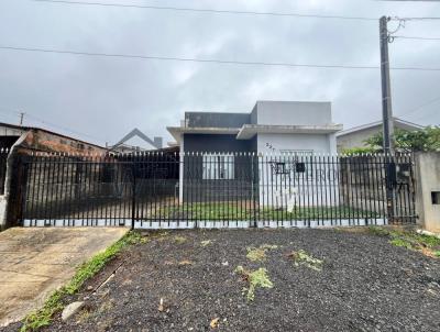 Casa para Venda, em Guarapuava, bairro Vila Bela