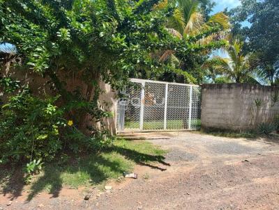 Ch�cara para Venda, em Salto, bairro Residencial Parque Laguna, 3 dormit�rios, 2 banheiros, 4 vagas