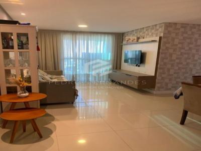 Apartamento para Venda, em Itaja, bairro So Joo, 2 dormitrios, 2 banheiros, 1 sute, 2 vagas
