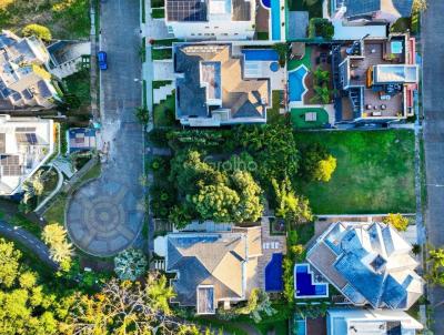 Terreno para Venda, em Florianpolis, bairro Jurer Internacional