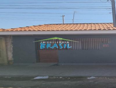 Casa para Locao, em Pitangueiras, bairro Centro