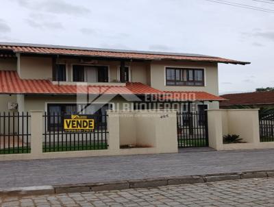 Casa 3 dormitórios para Venda, em Timbó, bairro Nações, 3 dormitórios, 3 banheiros, 1 suíte, 2 vagas