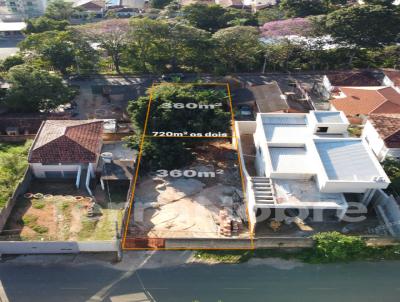 Lote para Venda, em Guanhes, bairro Amazonas