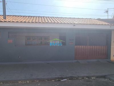 Casa para Locao, em Pitangueiras, bairro Centro