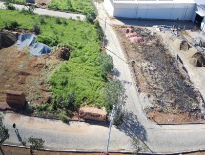 Terreno para Venda, em , bairro RODOVIA FERNO DIAS