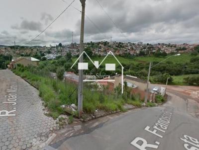 Lote para Venda, em Oliveira, bairro Accio Ribeiro 2