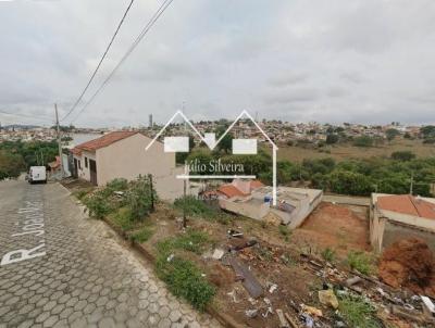 Lote para Venda, em Oliveira, bairro Accio Ribeiro 2