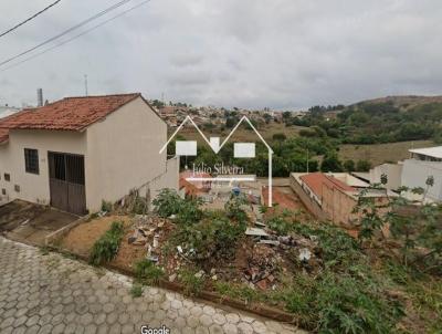 Lote para Venda, em Oliveira, bairro Accio Ribeiro 2