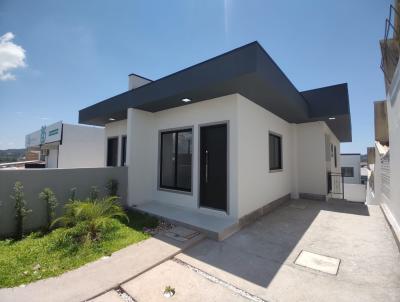 Apartamento para Venda, em So Jos, bairro Forquilhas, 2 dormitrios, 2 banheiros, 1 sute, 2 vagas