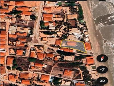 Terreno para Venda, em Tibau, bairro .