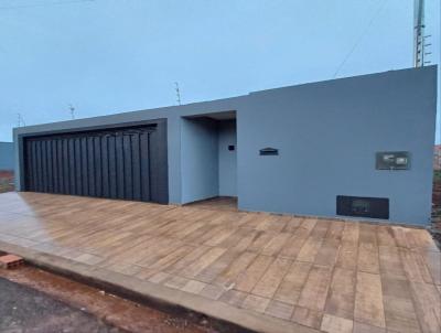 Casa para Locao, em Cndido Mota, bairro Bella Vita, 2 dormitrios, 1 banheiro, 2 vagas