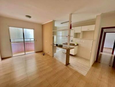 Apartamento para Venda, em Bragana Paulista, bairro Colinas da Mantiqueira, 2 dormitrios, 1 banheiro, 1 vaga