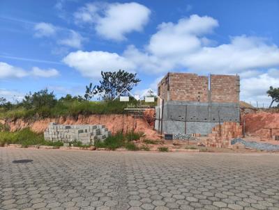 Lote para Venda, em Oliveira, bairro Recanto da Serra