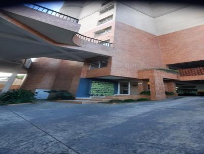 Apartamento para Venda, em Bragana Paulista, bairro Edifcio Orqudea, 2 sutes, 1 vaga