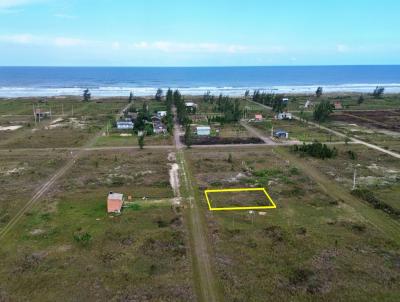Terreno para Venda, em , bairro Nova Torres