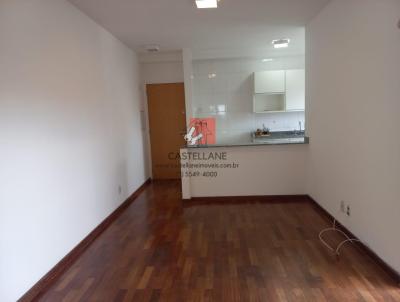 Apartamento 2 dormitrios para Locao, em So Paulo, bairro Mirandpolis, 2 dormitrios, 1 banheiro, 1 vaga