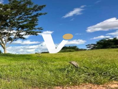 rea para Venda, em Presidente Prudente, bairro Vida Nova Pacaembu Presidente Prudente I