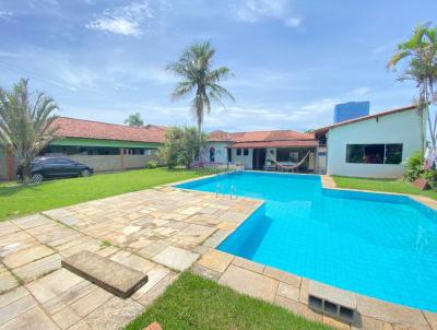 Casa para Venda, em Itanham, bairro Bopiranga, 8 dormitrios, 8 banheiros, 6 sutes, 20 vagas