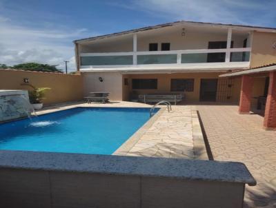 Casa para Venda, em Itanham, bairro Bopiranga, 2 dormitrios, 2 banheiros, 4 vagas