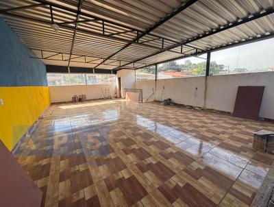 Loja para Locao, em Brumadinho, bairro Centro