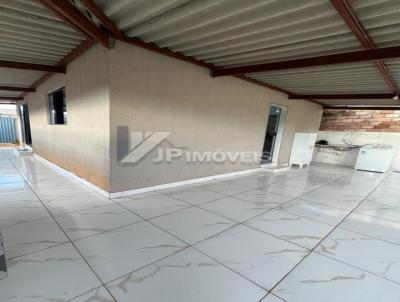 Casa para Venda, em Silvnia, bairro Maria de Lourdes, 2 dormitrios, 1 banheiro, 1 vaga