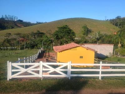 Chcara para Venda, em Silveiras, bairro Paiol