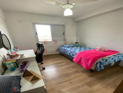 Apartamento para Venda, em , bairro Albniz, 3 dormitrios, 2 banheiros, 1 sute, 1 vaga