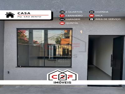 imagem-miniatura
