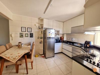 Apartamento para Venda, em Caldas Novas, bairro Termal, 3 dormitrios, 2 banheiros, 1 sute, 1 vaga