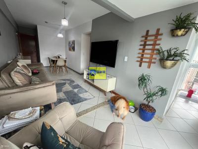 imagem-miniatura