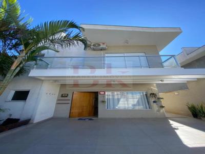 Casa para Venda, em , bairro Albniz, 3 dormitrios, 3 banheiros, 1 sute, 2 vagas