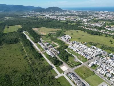 Terreno para Venda, em Florianpolis, bairro Ribeiro da Ilha